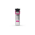 Inkjetpatrone T11C3, 3.000 Seiten, magenta EPSON C13T11C340