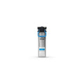 Inkjetpatrone T11C2, 3.000 Seiten, cyan EPSON C13T11C240