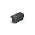 Resttintenbehälter C934591 EPSON C12C934591