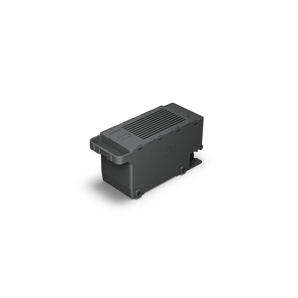 Resttintenbehälter C934591 EPSON C12C934591