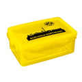 Brotdose, 2er Set BVB 16403000