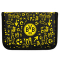 Schüleretui BVB 19451300