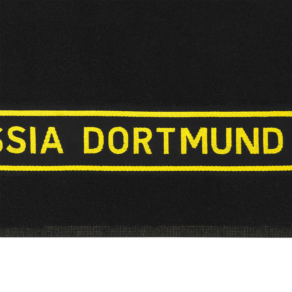 Duschtuch Farbverlauf, 70 x 140 cm BVB 23801500