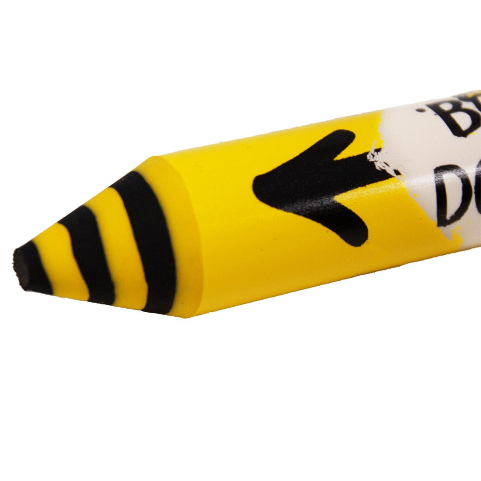 Radiergummi Stift BVB 19450700