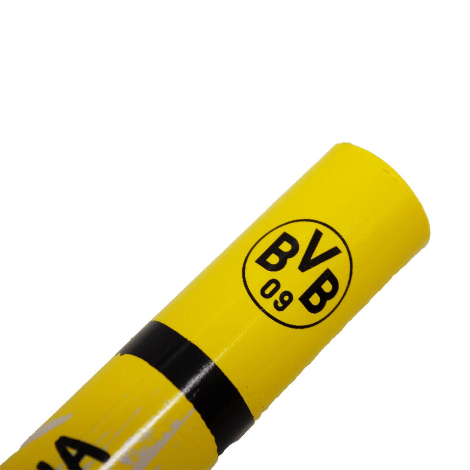 Radiergummi Stift BVB 19450700
