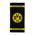 Duschtuch Emblem, 70 x 140 cm BVB 19801300