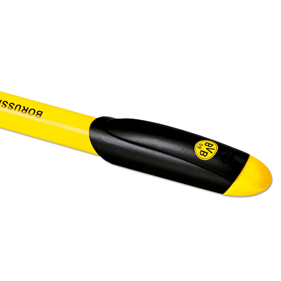 Tintenroller BVB 20451100