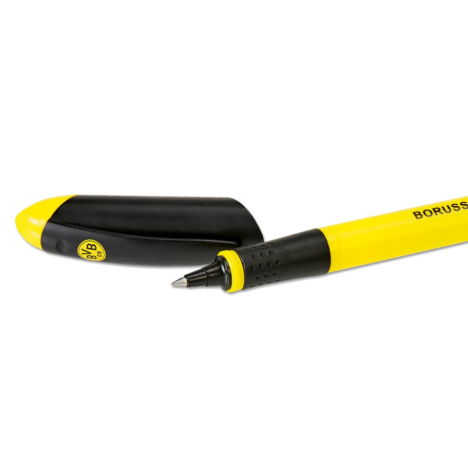 Tintenroller BVB 20451100