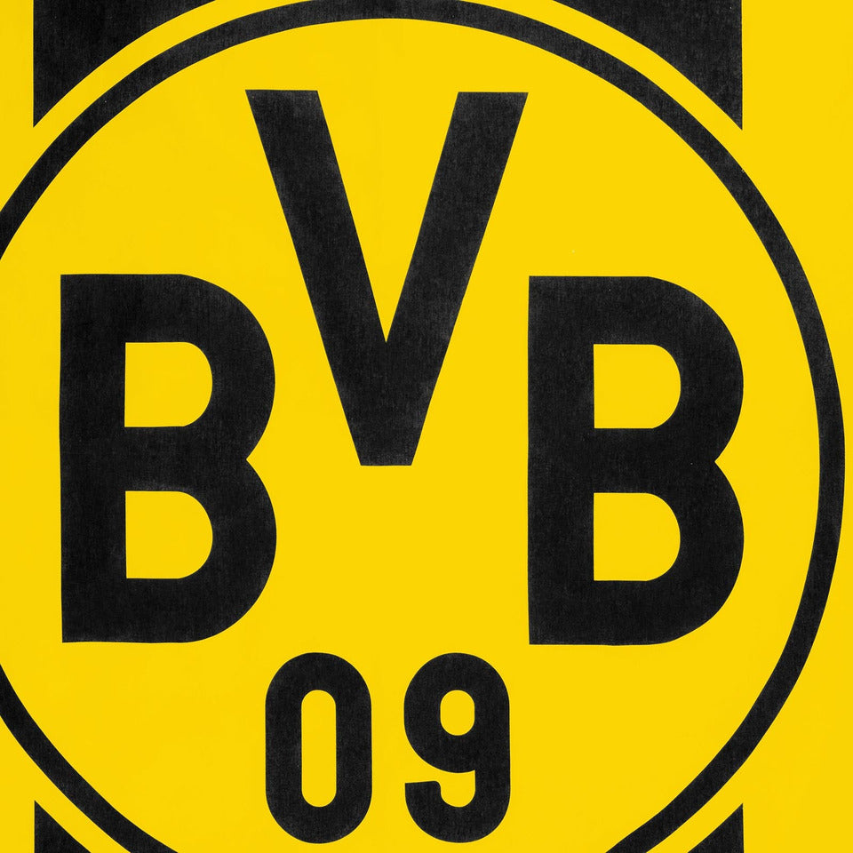 Bettwäsche Blockstreifen, 135 x 200 cm BVB 23800600