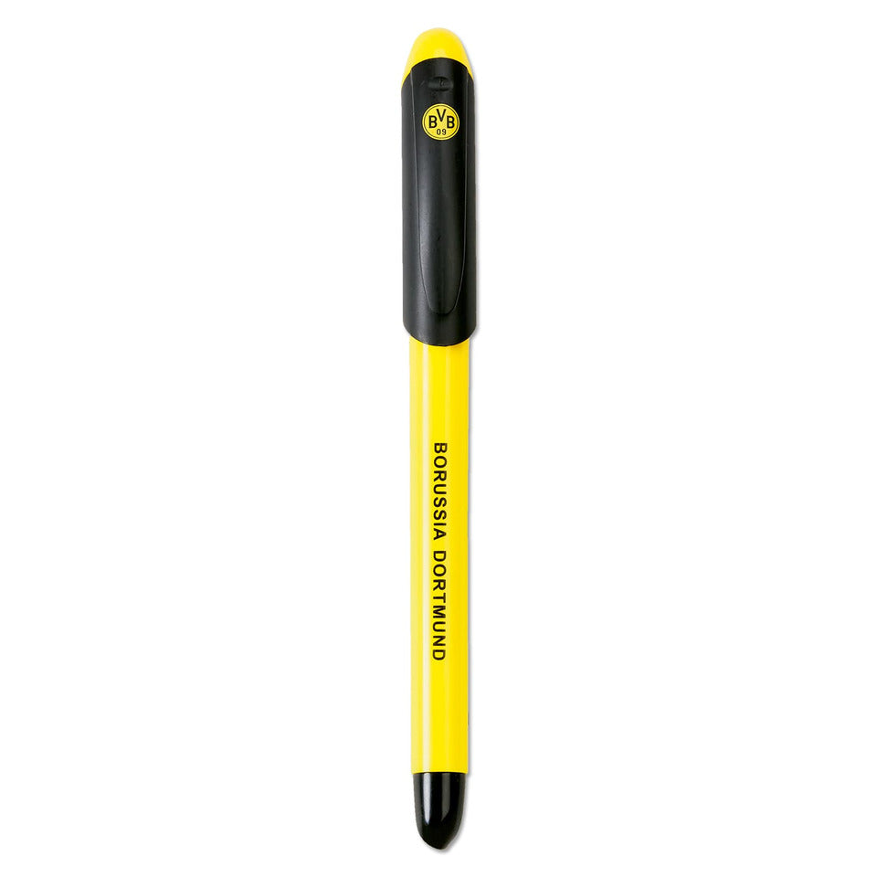 Tintenroller BVB 20451100