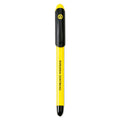 Tintenroller BVB 20451100