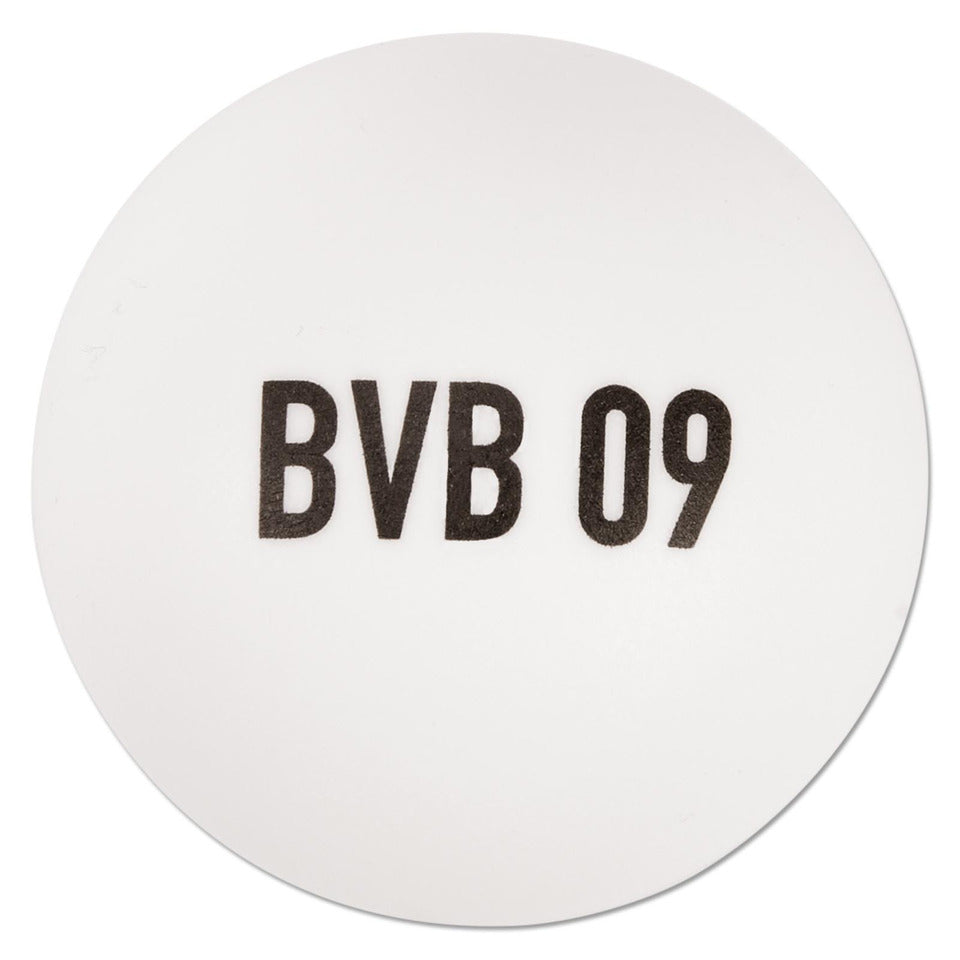 Tischtennis Set BVB 22330100
