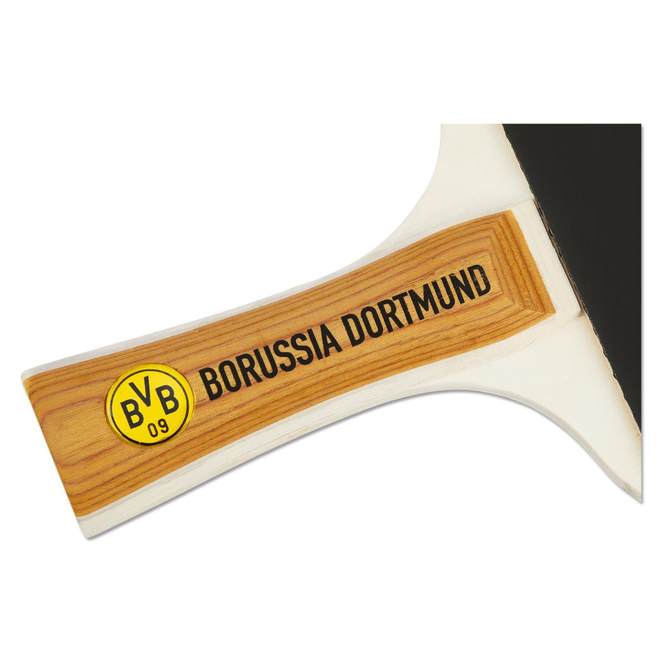 Tischtennis Set BVB 22330100
