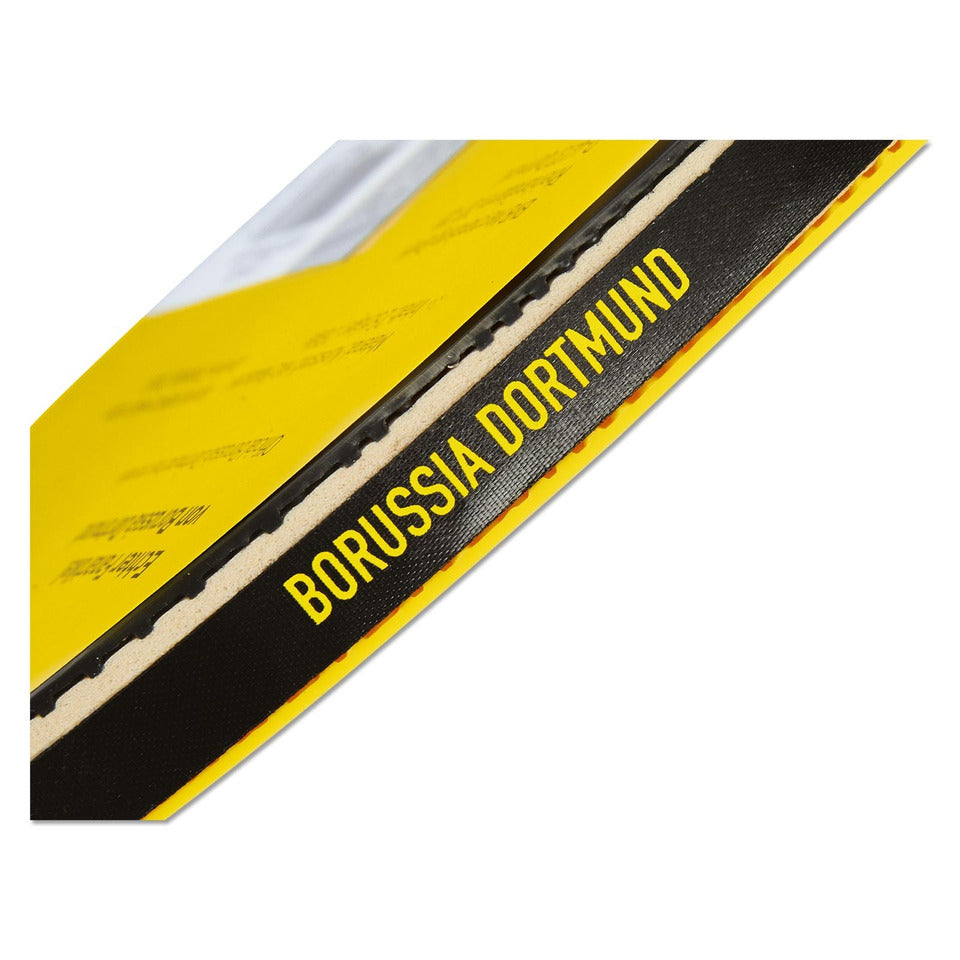 Tischtennis Set BVB 22330100