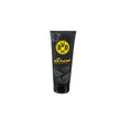 Duschgel 2in1, 200ml BVB 17810100