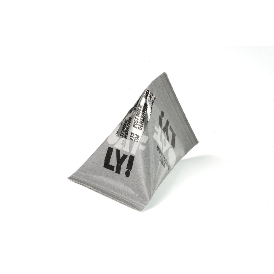 Haferdrink, 100x20ml OATLY 70104601