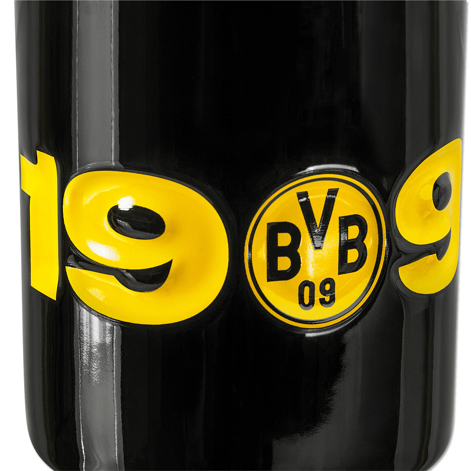 Tasse 1909, 0,3l BVB 23700600