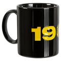 Tasse 1909, 0,3l BVB 23700600