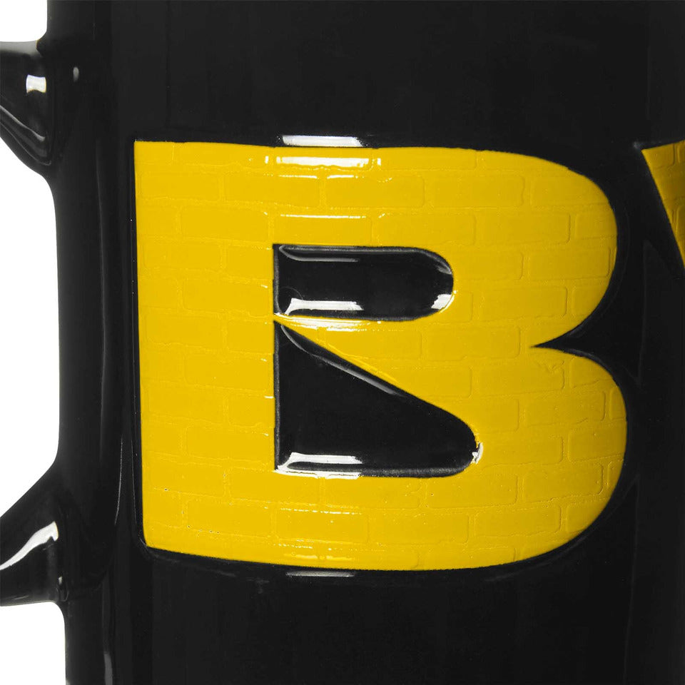 Tasse 3D, 0,3l BVB 23702400