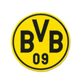 Radiergummi BVB 15403100