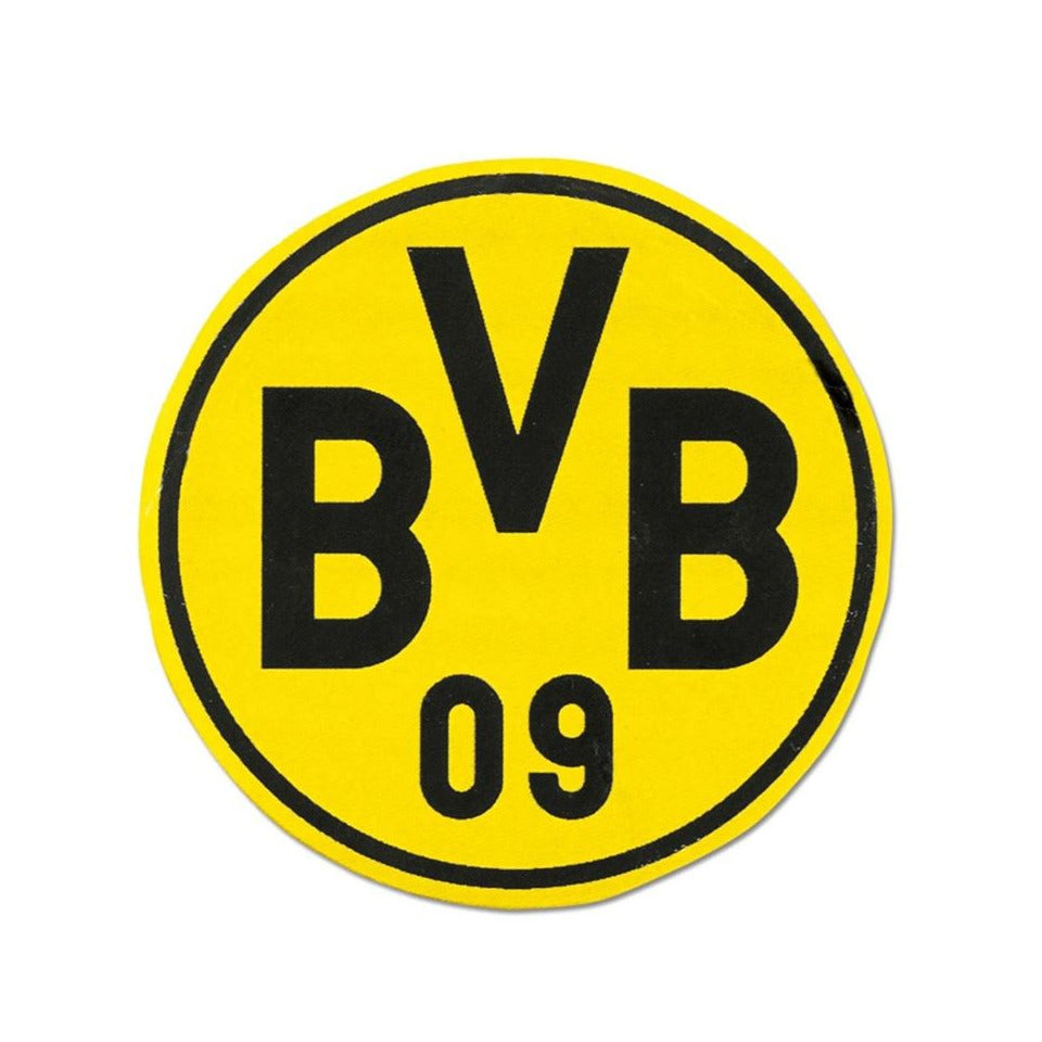 Radiergummi BVB 15403100
