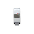 Spendersystem Stoko Vario Ultra®, weiß SC JOHNSON 27655 SC Johnson Professional 27655