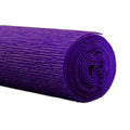 Gärtnerkrepp, 50 x 250 cm, dunkellila WEROLA 794048029 WEROLA 794048029 170529