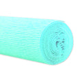 Gärtnerkrepp, 50 x 250 cm, hellblau WEROLA 794048026 WEROLA 794048026 170526