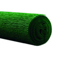 Gärtnerkrepp, 50 x 250 cm, dunkelgrün WEROLA 794048019 WEROLA 794048019 170519