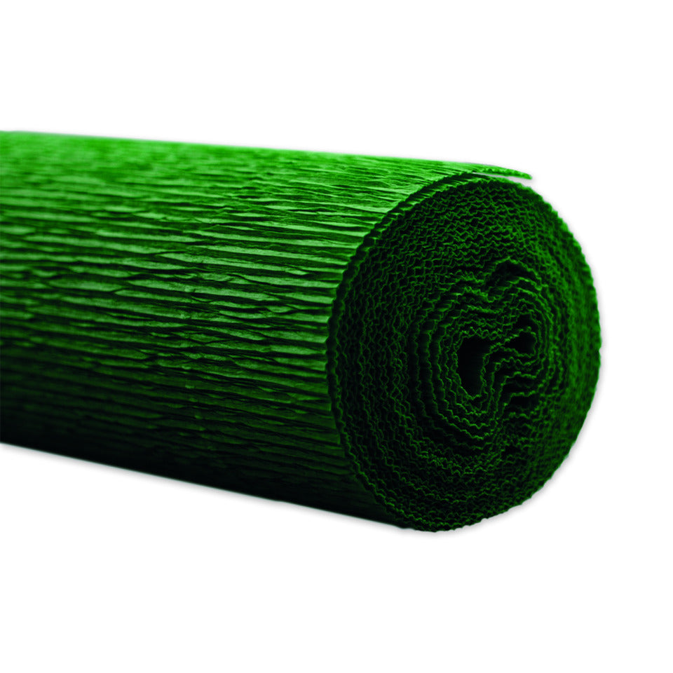 Gärtnerkrepp, 50 x 250 cm, dunkelgrün WEROLA 794048019 WEROLA 794048019 170519