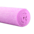 Gärtnerkrepp, 50 x 250 cm, rosa getönt WEROLA 794048030 WEROLA 794048030 170530