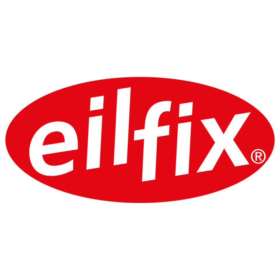WC-Beckensteine Erdbeere, 1kg EILFIX 253005904