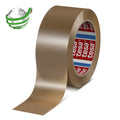 Verpackungsband PET-Packband, 132 m x 50 mm, braun TESA 60418-00004-00 TESA 60418-00004-00 50mm x132m