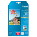 Inkjet Fotopapier Everyday, 10 x 15cm, 200g/m², 24 Blatt SIGEL IP718 SIGEL IP718 Everyday 10x15cm