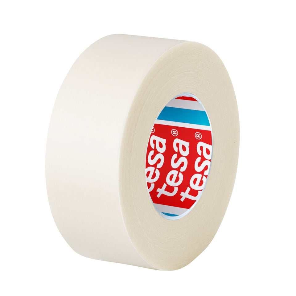 Klebeband tesafilm® Paper, Papier, 33m x 19mm, transparent TESA 59212-00000-00 TESA 59212-00000-00 19mm x33m