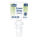 Reine Mini Hand-Schaumseife System S5, 525ml TORK 525202 TORK 525202 525ml  System S5