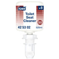 Toilettensitzreiniger flüssig System S5, 525ml TORK 425302 TORK 425302 525ml System S5