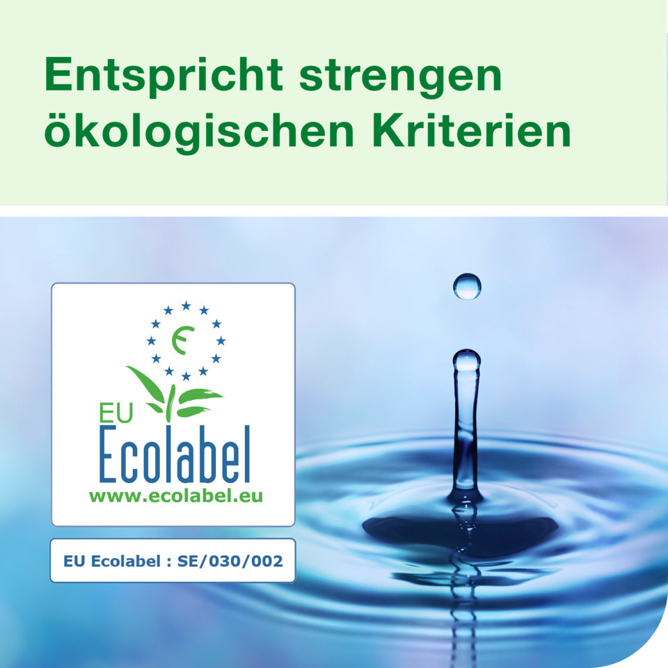 Flüssigseife geruchsregulierend Sytem S4 + S4 NEU, 1000 ml TORK 424011 TORK 424011 System S4 + S4 NEU