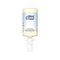 Flüssigseife Premium System S4, 1 Liter, transparent TORK 424501 TORK 424501 System S4 + S4 NEU