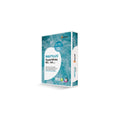 Kopierpapier NAUTILUS® SuperWhite, A4, 80g/m², 500 Blatt, weiß NAUTILUS 801127A80S