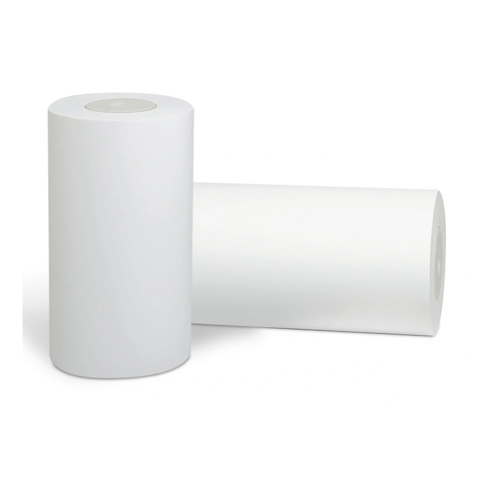 Plotterpapier, 594mmx175m, 75g/m², weiß IGEPA PREMIUM 93958R59-175 IGEPA 93958R59-175