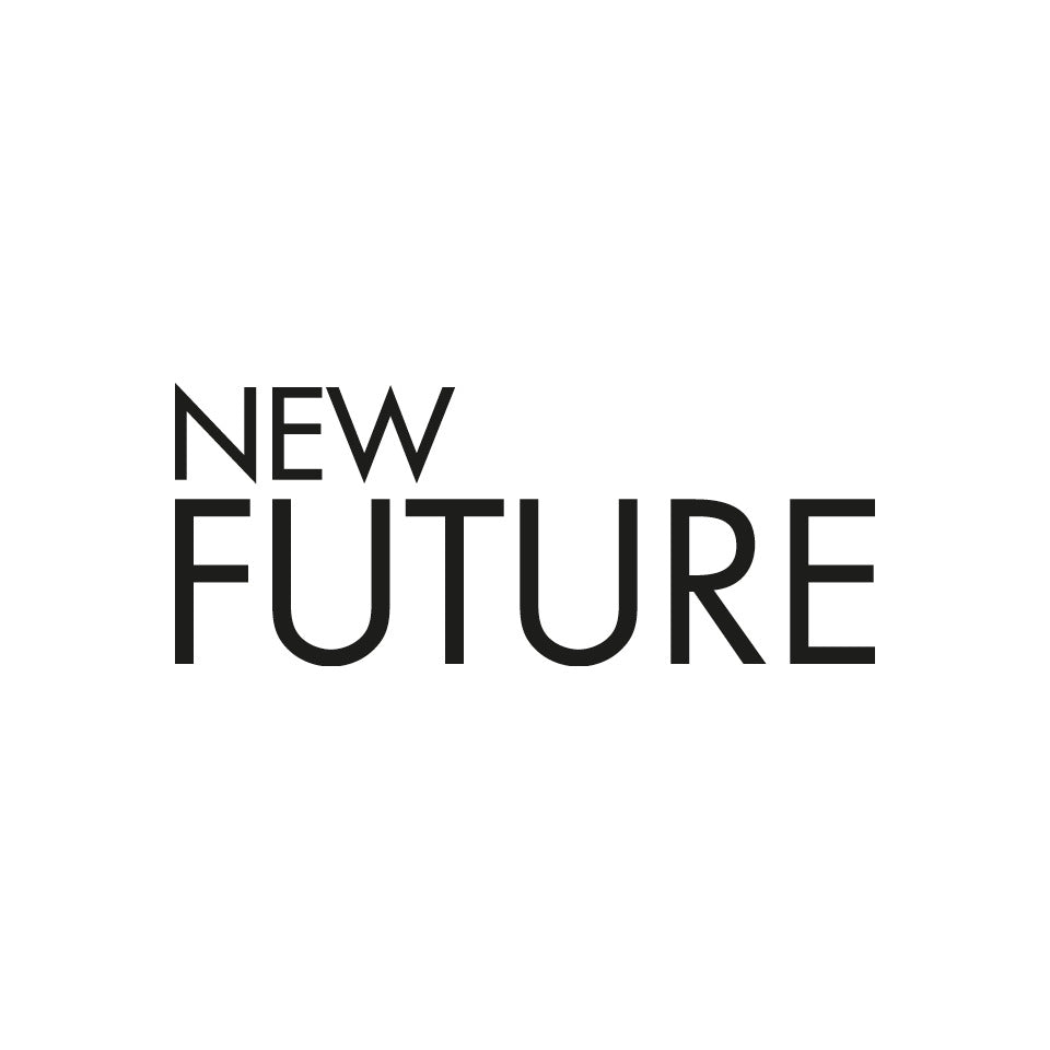 Kopierpapier, A3, 80g/m², 500 Blatt, weiß NEW FUTURE 9527B80B NEW FUTURE MULTI 9527B80B