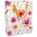 Geschenktragetasche Summer Morning, 15 x 12 x 6 cm BRAUN+COMPANY 1541-25005 BRAUN+COMPANY 1541-25005 15x12x6cm