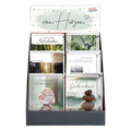 Trauerkarte, sortiert BRAUN+COMPANY 5999-25116/PBS BRAUN+COMPANY 5999-25116/PBS   Bild