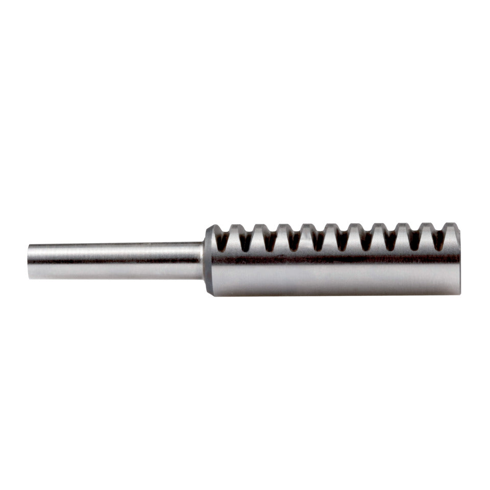 Lochpfeife für Locher 5182 LEITZ 1723-00-00
