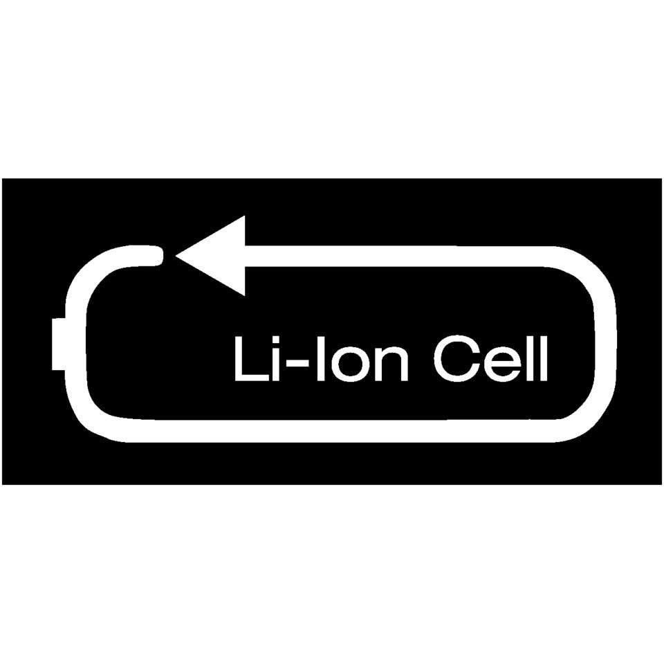 Knopfzellen-Batterie Lithium CR2430, 4 Stück VARTA 06430 101 404 VARTA 06430 101 404 Lithium