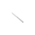 Menümesser Star, 12 Stück METRO PROFESSIONAL 6458 METRO 6458