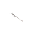Menügabel Star, 12 Stück METRO PROFESSIONAL 6451 METRO 6451