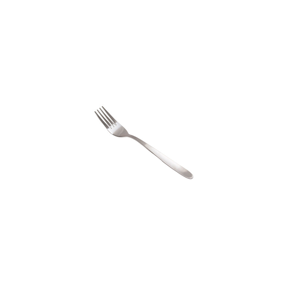 Menügabel Star, 12 Stück METRO PROFESSIONAL 6451 METRO 6451