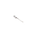 Kuchengabel Star, 12 Stück METRO PROFESSIONAL 6442 METRO 6442